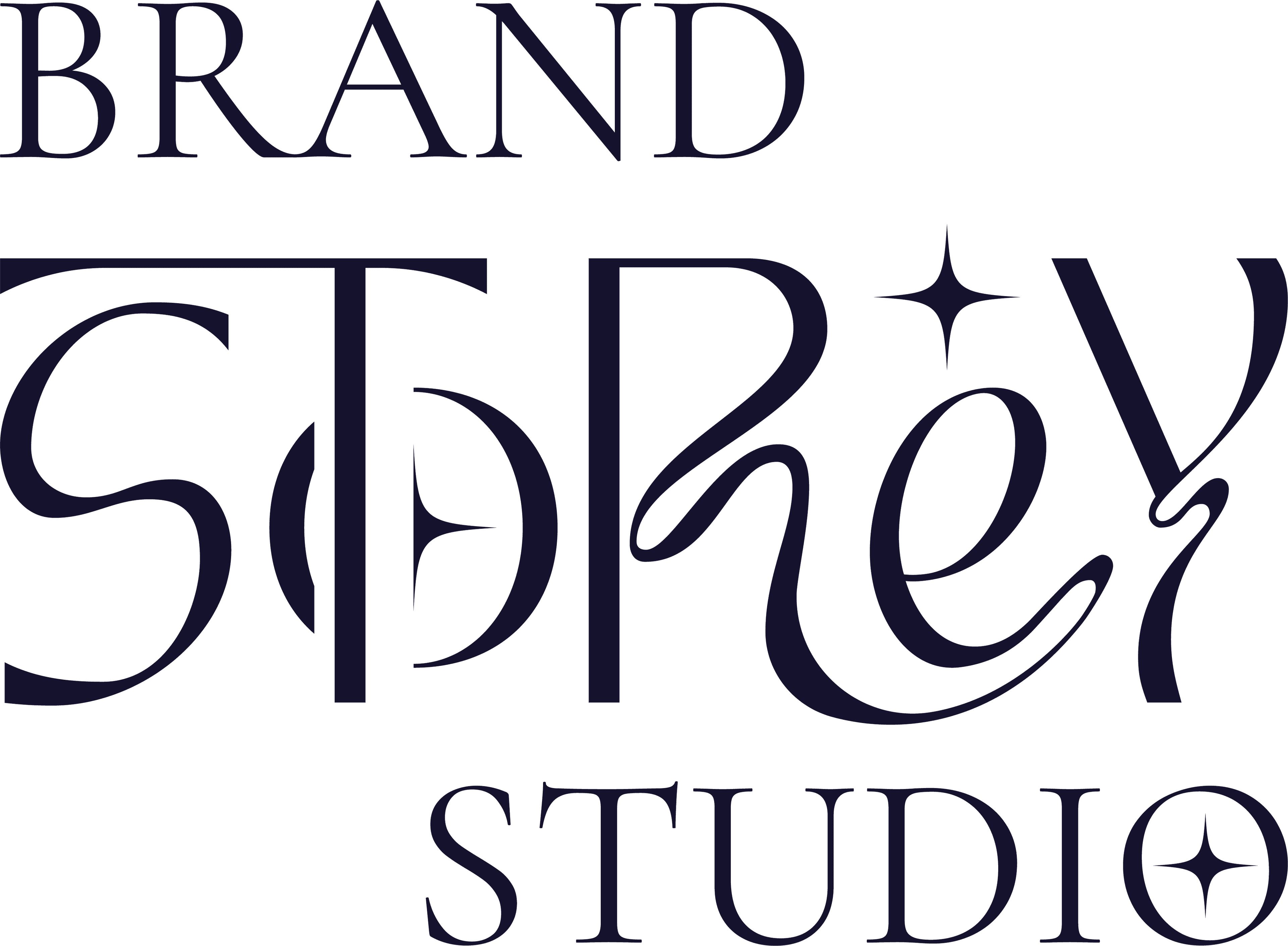 Brand Storey Studio