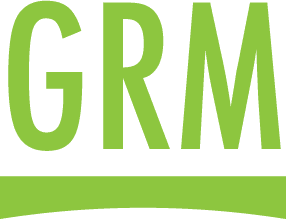 GRM